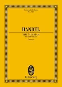 Messiah